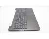 Lenovo 5CB1M50113 Tastatur inkl. Topcase ASM_ENG L 82YYIGIMR