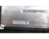 Lenovo 5CB1M50113 Tastatur inkl. Topcase ASM_ENG L 82YYIGIMR