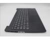Lenovo 5CB1M50138 Tastatur inkl. Topcase ASM_BUL L 82YYBKTEX