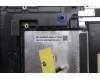 Lenovo 5CB1M50138 Tastatur inkl. Topcase ASM_BUL L 82YYBKTEX
