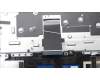 Lenovo 5CB1M50153 Tastatur inkl. Topcase ASM_ENG L 82YYBKTEX