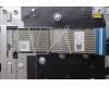 Lenovo 5CB1M50167 Tastatur inkl. Topcase ASM_POR L 82YYBKTEX