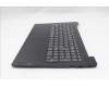 Lenovo 5CB1M50167 Tastatur inkl. Topcase ASM_POR L 82YYBKTEX