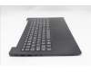 Lenovo 5CB1M50167 Tastatur inkl. Topcase ASM_POR L 82YYBKTEX