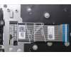 Lenovo 5CB1M50168 Tastatur inkl. Topcase ASM_RUS L 82YYBKTEX