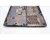 Lenovo 5CB1M50182 COVER COVER L 83DF D_BLACK