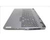 Lenovo 5CB1M50189 Tastatur inkl. Topcase ASM_ENG L 83DFONGY