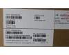 Lenovo 5CB1M50189 Tastatur inkl. Topcase ASM_ENG L 83DFONGY