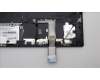 Lenovo 5CB1M50189 Tastatur inkl. Topcase ASM_ENG L 83DFONGY
