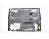Lenovo 5CB1M50600 Tastatur inkl. Topcase ASM_ARA L 83DFGY RGB