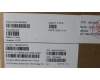 Lenovo 5CB1M50600 Tastatur inkl. Topcase ASM_ARA L 83DFGY RGB