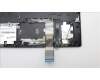 Lenovo 5CB1M50604 Tastatur inkl. Topcase ASM_CZE/SLK L 83DFGY GB