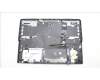 Lenovo 5CB1M51006 Tastatur inkl. Topcase deutsch L 83DFGY RGB