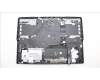 Lenovo 5CB1M51008 Tastatur inkl. Topcase ASM_HBW L 83DFGY RGB
