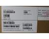 Lenovo 5CB1M51008 Tastatur inkl. Topcase ASM_HBW L 83DFGY RGB