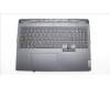 Lenovo 5CB1M64714 Tastatur inkl. Topcase ASM_HUN L 83DFGY RGB