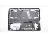 Lenovo 5CB1M64714 Tastatur inkl. Topcase ASM_HUN L 83DFGY RGB