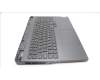 Lenovo 5CB1M64714 Tastatur inkl. Topcase ASM_HUN L 83DFGY RGB