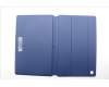 Lenovo 5CB1M64739 COVER Upper Case ASM_GRE W/O PEN WT 82XK