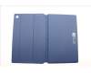 Lenovo 5CB1M64746 Tastatur inkl. Topcase spanisch W/O PEN WT 82XK