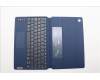 5CB1M64746 Lenovo COVER Upper Case ASM_SPA W/O PEN WT 82XK