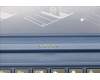 5CB1M64746 Lenovo COVER Upper Case ASM_SPA W/O PEN WT 82XK