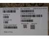 Lenovo 5CB1M64753 COVER Upper Case ASM_ENG W/O PEN WT 82XK