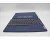 Lenovo 5CB1M64754 COVER Upper Case ASM_CZE/SLKW/OPENWT82XK