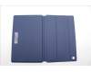 5CB1M64754 Lenovo COVER Upper Case ASM_CZE/SLKW/OPENWT82XK