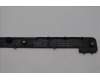 Lenovo 5CB1M64763 COVER COVER L 83DE STRIP BK