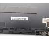 Lenovo 5CB1M64765 COVER L 83DE A_COVER LEGION