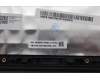 Lenovo 5CB1M64768 Tastatur inkl. Topcase ASM_BEL L 83DEWH