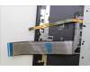 Lenovo 5CB1M64773 Tastatur inkl. Topcase ASM_EURO ENG L 83DEWH