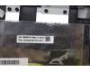 Lenovo 5CB1M64773 Tastatur inkl. Topcase ASM_EURO ENG L 83DEWH