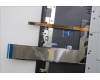 Lenovo 5CB1M64873 Tastatur inkl. Topcase ASM_NORDIC L 83DEWH