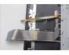 Lenovo 5CB1M64874 Tastatur inkl. Topcase ASM_POR L 83DEWH