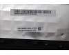 Lenovo 5CB1M64878 Tastatur inkl. Topcase schweiz L 83DEWH