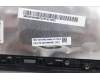 Lenovo 5CB1M64887 Tastatur inkl. Topcase ASM_CZE/SLK L 83DERGB
