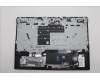 Lenovo 5CB1M64891 Tastatur inkl. Topcase ASM_UK L 83DERGB
