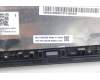 Lenovo 5CB1M64891 Tastatur inkl. Topcase ASM_UK L 83DERGB