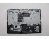 Lenovo 5CB1M64892 Tastatur inkl. Topcase ASM_USA ENG L 83DERGB