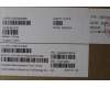 Lenovo 5CB1M64892 Tastatur inkl. Topcase ASM_USA ENG L 83DERGB