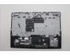 Lenovo 5CB1M64895 Tastatur inkl. Topcase deutsch L 83DERGB