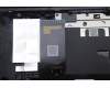 Lenovo 5CB1M64898 Tastatur inkl. Topcase ASM_HUN L 83DERGB