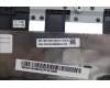 5CB1M64904 Lenovo COVER Upper Case ASM_NORDIC L 83DERGB