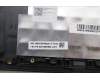 Lenovo 5CB1M64905 Tastatur inkl. Topcase ASM_POR L 83DERGB