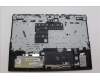 Lenovo 5CB1M64913 Tastatur inkl. Topcase ASM_UKR L 83DERGB