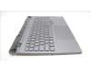 Lenovo 5CB1M64915 Tastatur inkl. Topcase ASM_USA ENG L83EF STGY