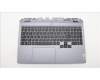 Lenovo 5CB1M65392 Tastatur inkl. Topcase schweiz C 83DV BLWH