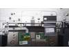 Lenovo 5CB1M65392 Tastatur inkl. Topcase schweiz C 83DV BLWH
